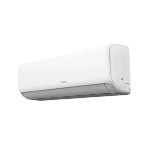 مكيف ستار فيجن