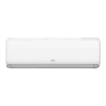 مكيف ستار فيجن