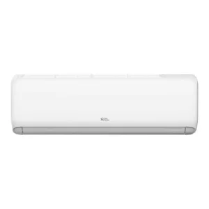 مكيف ستار فيجن