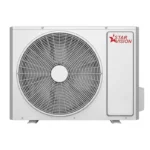 مكيف ستار فيجن