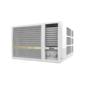 مكيف شباك جيبسون