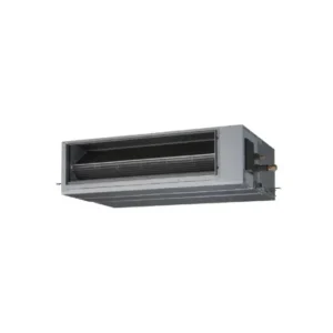 مكيف فوجى الكونسيلد