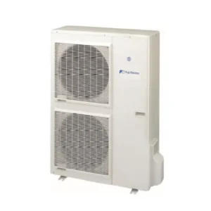 مكيف فوجى الكونسيلد