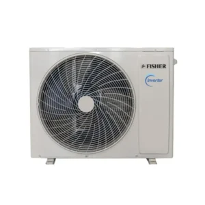 مكيف فيشر سبليت