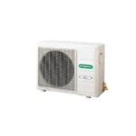 مكيف كاسيت اوجنرال