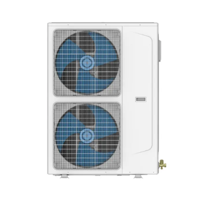 مكيف كاسيت بيسك 33200 وحدة انفرتر – حار/بارد – وحدة خارجية BCAC-XC36HIB/B مكيف كاسيت بيسك