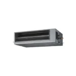 مكيف كونسيلد فوجى