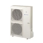 مكيف كونسيلد فوجى