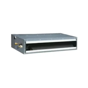 مكيف مخفى فوجى