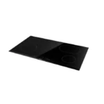 موقد كهربائى جورنيية