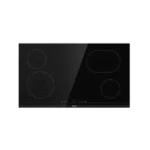 موقد كهربائى جورنيية