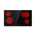 موقد كهربائى جورنيية