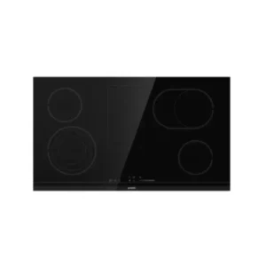 موقد كهربائى جورنيية