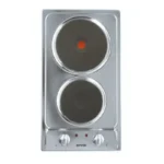 موقد مسطح جورنيية