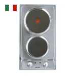 موقد مسطح جورنيية