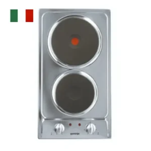 موقد مسطح جورنيية