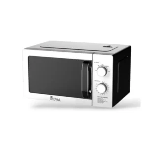 ميكرويف 20 لتر رويال