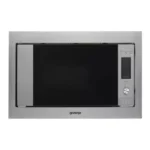 ميكرويف جورنيية