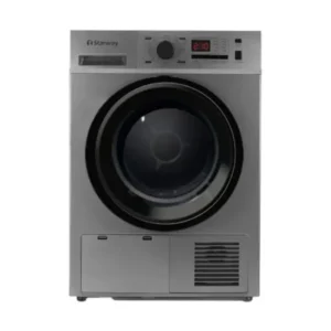 نشاف ملابس ستار واى