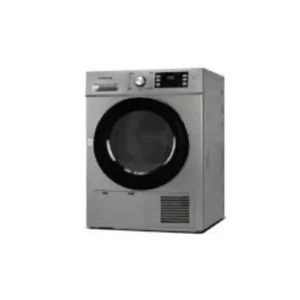 نشاف ملابس ستار واى