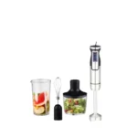 هاند بلندر رويال