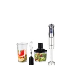 هاند بلندر رويال