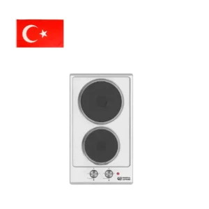 سطح بلت ان