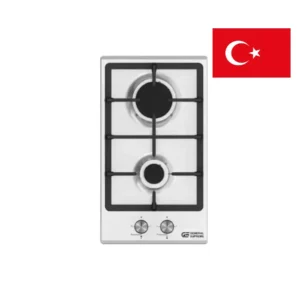 سطح بلت ان