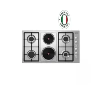 سطح بلت ان