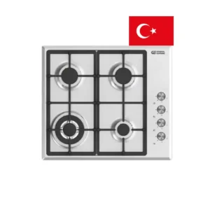 سطح بلت ان