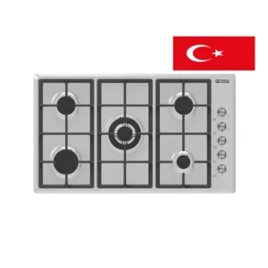 سطح بلت ان