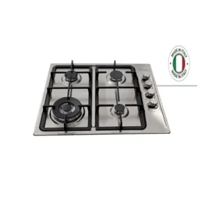 سطح غاز بلت ان