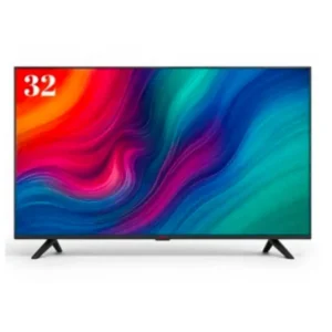شاشة 32 بوصة
