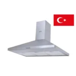 شفاط مدمج جنرال سوبريم