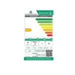 ⁦غسالة تعبئة علوية جنرال سوبريم 11 كيلو - فضى غامق GSTL11G8SH⁩ - الصورة ⁦5⁩