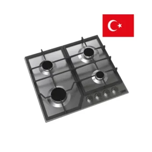 سطح بلت ان