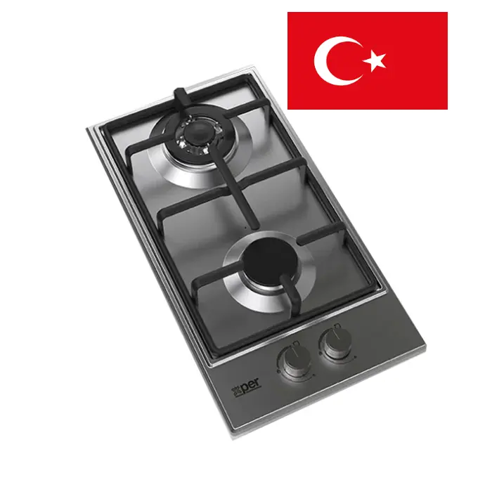 سطح بلت ان