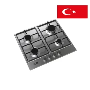 سطح بلت ان