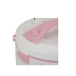 طباخ الارز جيباس