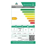 غسالة حوضين دورا