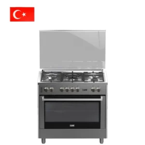 فرن 60 سم 90 اكسبير