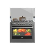 فرن 60 سم 90 اكسبير