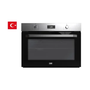 فرن اكسبير بلت ان