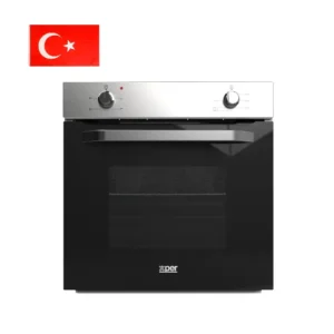 فرن اكسبير بلت ان