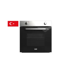 فرن اكسبير بلت ان