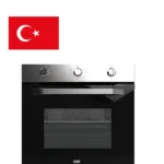 فرن اكسبير بلت ان