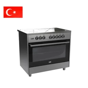 فرن اكسبير كهرباء
