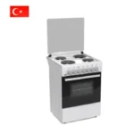فرن اكسبير كهرباء