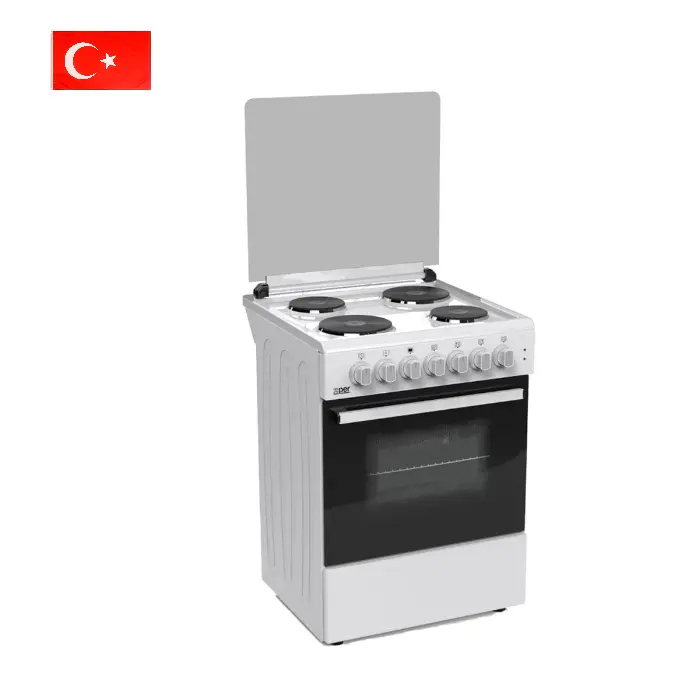 فرن اكسبير كهرباء