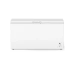 فريزر سطحى
